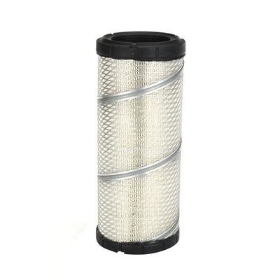 Filtro de ar para automóveis X2950576 KV16429 504064501 26 510 342 RS3544 C 17 337 SB 998 2701 PC 2613 E para NANNI MARINE