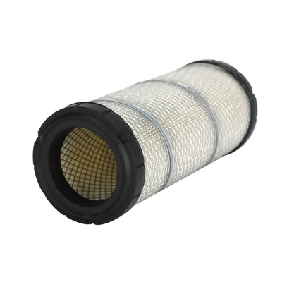 Filtro de ar para automóveis X2950576 KV16429 504064501 26 510 342 RS3544 C 17 337 SB 998 2701 PC 2613 E para NANNI MARINE