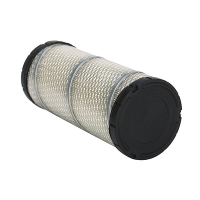 Filtro de ar para automóveis X2950576 KV16429 504064501 26 510 342 RS3544 C 17 337 SB 998 2701 PC 2613 E para NANNI MARINE