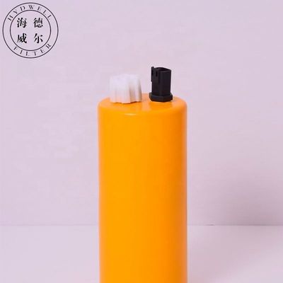 Outros 32/926107 Filtros de separação de combustível e água de escavadeiras para partes de motores de camiões