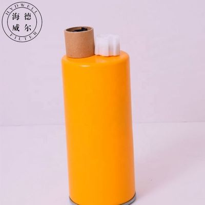 Outros 32/926107 Filtros de separação de combustível e água de escavadeiras para partes de motores de camiões