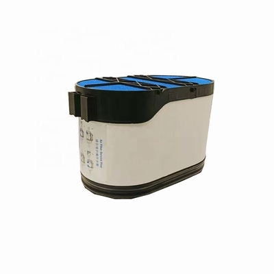 Filtro de ar de dimensão padrão para peças de reposição de automóveis OE P616056 AF27688 LAF6116 CA5500 com o NO OE CA5500