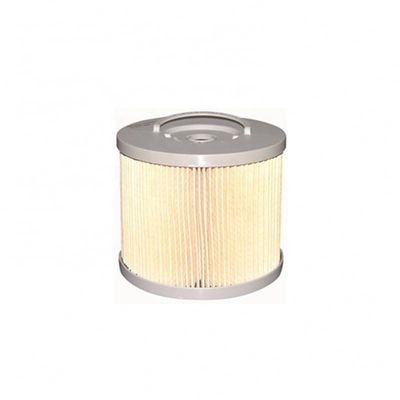 3I1253 OE NO. Filtro de combustível de substituição para camião LFF2040 P552040 PF7889