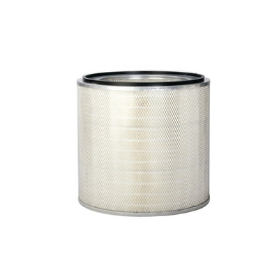 Elemento de filtro de ar pesado P603857 para camião 1131578 AF603857 Outro equipamento de automóvel