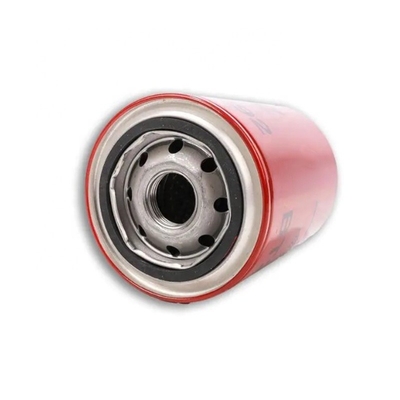 Filtro de óleo de motor de camião de eficiência BT292 P559418 01174418 01160024 20608940 11700375
