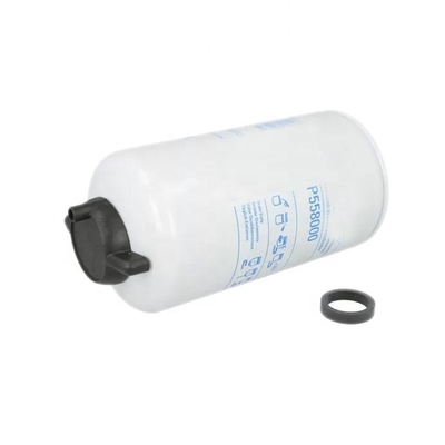 Outro ano Hydwell Tractor Parts Filter Separador de água de combustível Filtro P558000 90394151