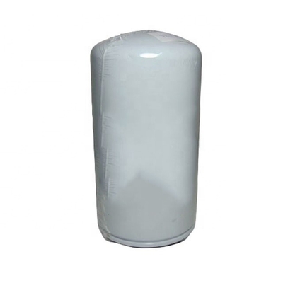 Filtro de óleo lubrificante de abastecimento de hidrelétricos para motores de escavadeiras de tractores Partes 40050800054 SO10008