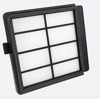 Filtro de ar de cabine original 263G73191 2931137 293-1137 2457823 RD44153710 para filtração