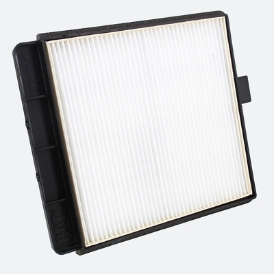 Filtro de ar de cabine original 263G73191 2931137 293-1137 2457823 RD44153710 para filtração
