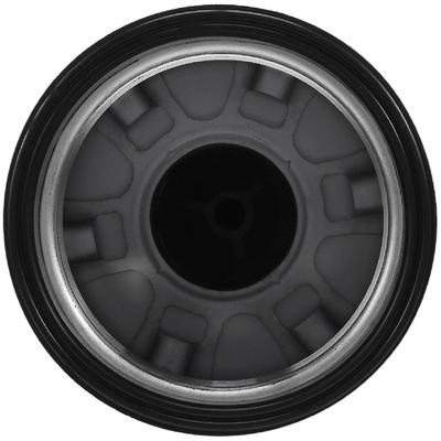 LF9000 Filtro de óleo de lubrificante do motor A solução definitiva para o desempenho do seu motor