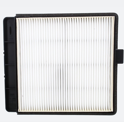 Filtro de ar de cabine original 263G73191 2931137 293-1137 2457823 RD44153710 para filtração