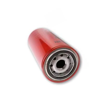 Hydwell 3329289 FS1000 P551000 BF1259 SFC-5709-10 32/925968 32925968 Separador de combustível e água Filtro giratório