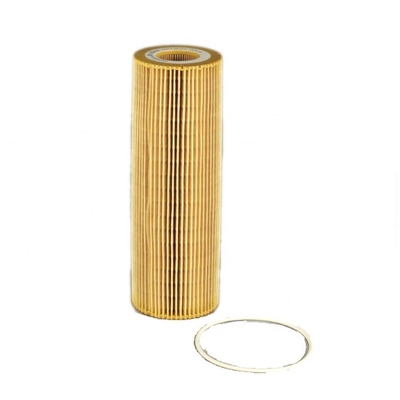 2037556 2625884 P953329 LF17486 1742032 1742037 1537041 Filtro de óleo para motores DC9