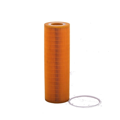 2037556 2625884 P953329 LF17486 1742032 1742037 1537041 Filtro de óleo para motores DC9