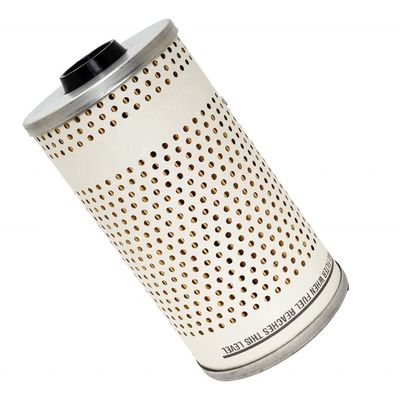 Cartucho diesel para separador hidrelétrico de combustível/água P550463 PF7680 FF5369W 33651XE 23514049