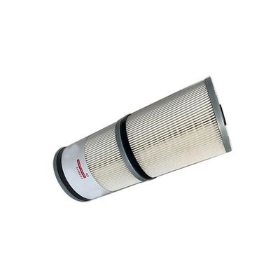 Partes do motor diesel Filtro de combustível Separador de filtros FS20072 XP54708300058 dentro da norma