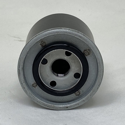 Filtro de retorno de óleo de lubrificante FX1-4-109311 para FL0010 Partes de máquinas e motores ODM OEM Serviços OBM