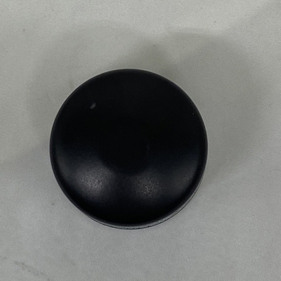 Filtro de retorno de óleo de lubrificante FX1-4-109311 para FL0010 Partes de máquinas e motores ODM OEM Serviços OBM
