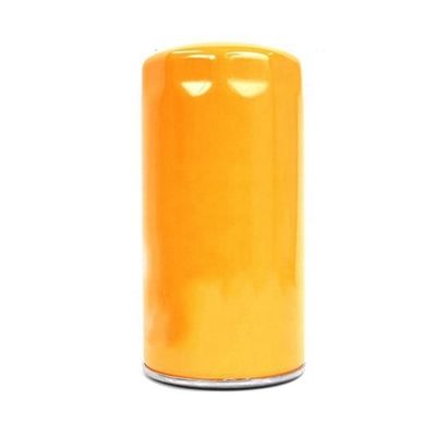 Partes de motores a diesel Filtro de separador de água e combustível SP830 A830X9150MA Z127 302 ROD19596