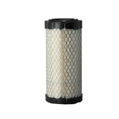 Filtro de ar primário M113621 6673752 AF25550 AF25538