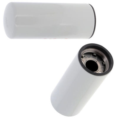LF9050 Filtro de combustível para motores a diesel Peças 57622763 BD7176 84139 LFP8796 3101870 P552224