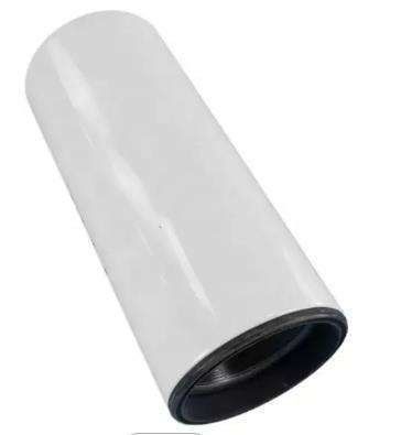 LF9050 Filtro de combustível para motores a diesel Peças 57622763 BD7176 84139 LFP8796 3101870 P552224