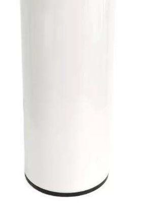 LF9050 Filtro de combustível para motores a diesel Peças 57622763 BD7176 84139 LFP8796 3101870 P552224