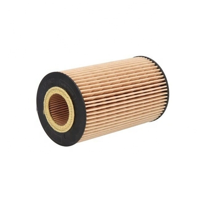 Filtros para motores de escavadeiras de tractores LF3827 P550768 11708550 LF550768 100052301 608773