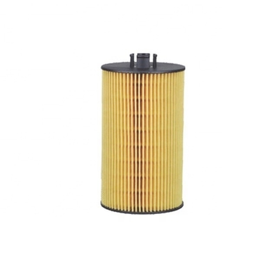 Filtros para motores de escavadeiras de tractores LF3827 P550768 11708550 LF550768 100052301 608773