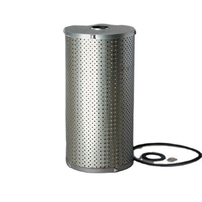 Filtro de separação de água e combustível do equipamento de automóvel ZAZ FS550547 96844 FS1286 para modelo de camião