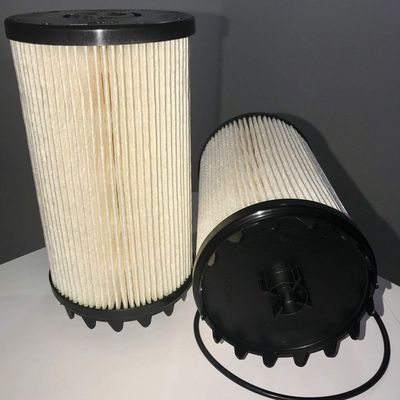 Filtro de combustível de primeira linha K37-1004 PF9928 para motores diesel de máquinas de construção FS36401