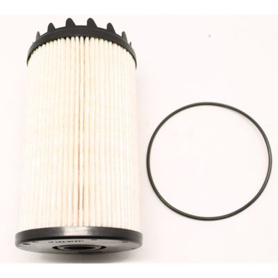 Filtro de combustível de primeira linha K37-1004 PF9928 para motores diesel de máquinas de construção FS36401