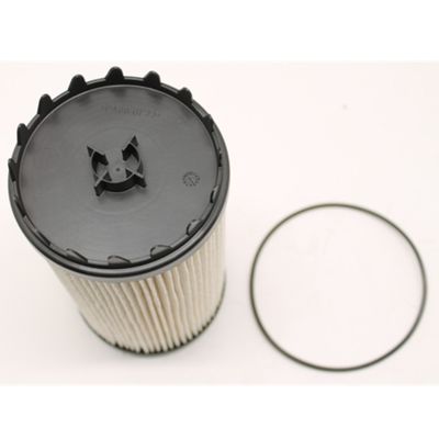 Filtro de combustível de primeira linha K37-1004 PF9928 para motores diesel de máquinas de construção FS36401