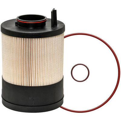 Filtro separador de água do motor a diesel A485007 PF46145 FS20083 A0000905051 SF-73020 para pickup RHINO