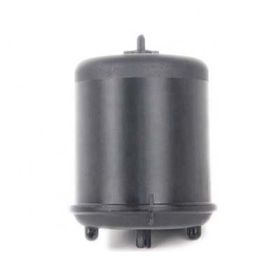 2731875 SO11161 Filtro de óleo para camiões, tractores, motores a diesel Partes sobressalentes para mineração de energia