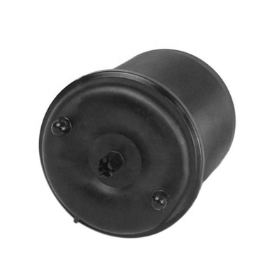 2731875 SO11161 Filtro de óleo para camiões, tractores, motores a diesel Partes sobressalentes para mineração de energia