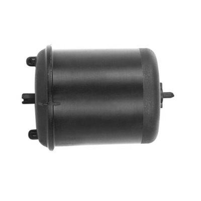 2731875 SO11161 Filtro de óleo para camiões, tractores, motores a diesel Partes sobressalentes para mineração de energia