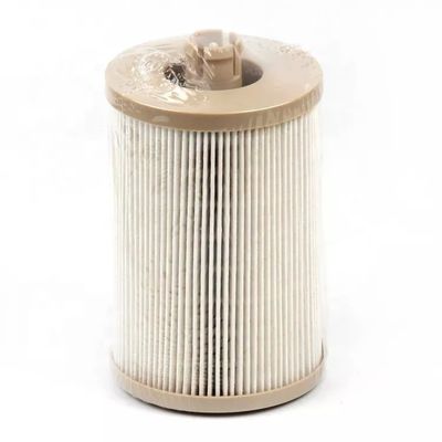 2008- Ano Separador de água do filtro de combustível 479-4133 SN40712 RE523236 BF7929KIT RE520906 RE525523