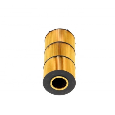 Filtro de óleo de ferro LF17511 para DD13 DD15 DD16 Lubrificação do motor A4721800109 P551005