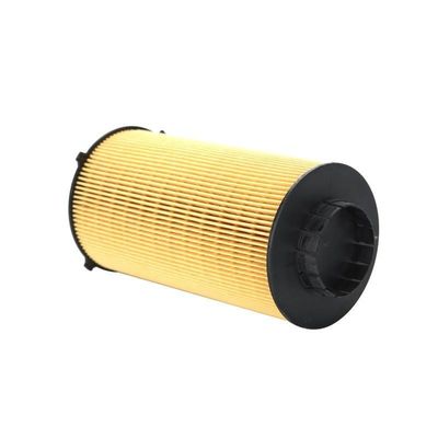 RHINO Pickup 84565867 Máquinas de Construção Filtro de óleo do motor do tractor 2996570 5041797640 HU12007x