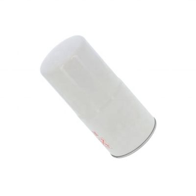 LF3620 PF2100 LFP2160 4521030 Filtro de óleo de motor Hydwell para elementos de filtro FL112