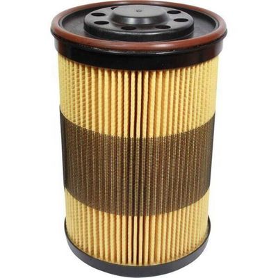 Separador de combustível e água para a série de montagem FBO14 FBO60357 FBO60356 FBO60358 P581851