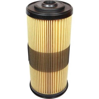 Separador de combustível e água para a série de montagem FBO14 FBO60357 FBO60356 FBO60358 P581851