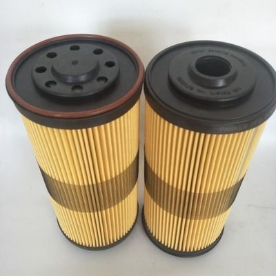 Separador de combustível e água para a série de montagem FBO14 FBO60357 FBO60356 FBO60358 P581851