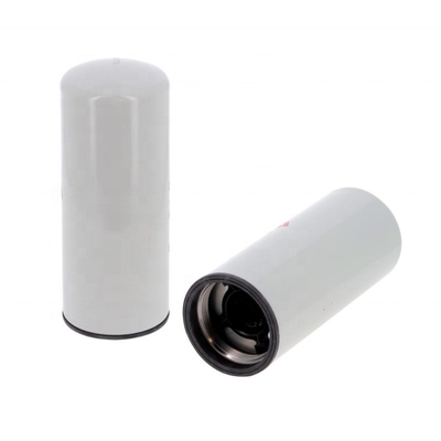 LF14000NN vendas de hidrelétricos e filtros de óleo LF14000NN 4367100 11NB-70120 P559000 no melhor dos casos