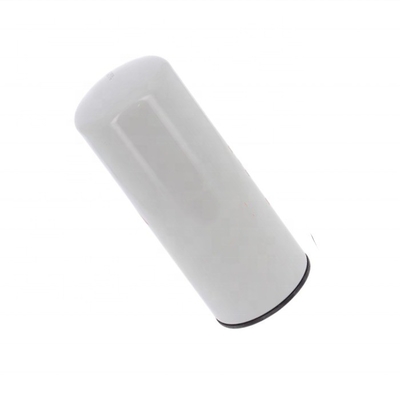 LF14000NN vendas de hidrelétricos e filtros de óleo LF14000NN 4367100 11NB-70120 P559000 no melhor dos casos