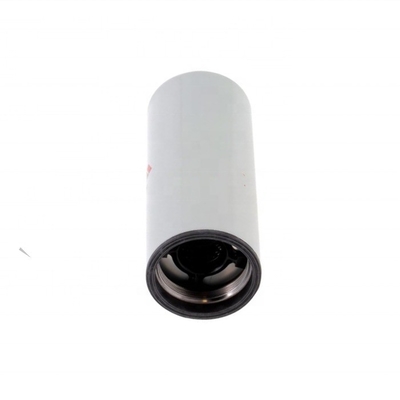 LF14000NN vendas de hidrelétricos e filtros de óleo LF14000NN 4367100 11NB-70120 P559000 no melhor dos casos