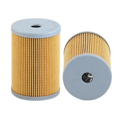 Filtro de combustível para motores a diesel FF5029 C7519 F-1303 234011290 234011010 1878100450 5132400120