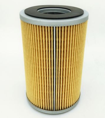 Filtro de combustível para motores a diesel FF5029 C7519 F-1303 234011290 234011010 1878100450 5132400120