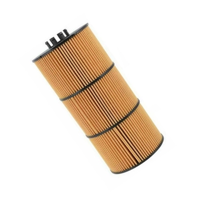 LF17511 hidrelétrico Filtro de óleo P582506 A4711800009 A4711800209 A4721841725 A4721842425